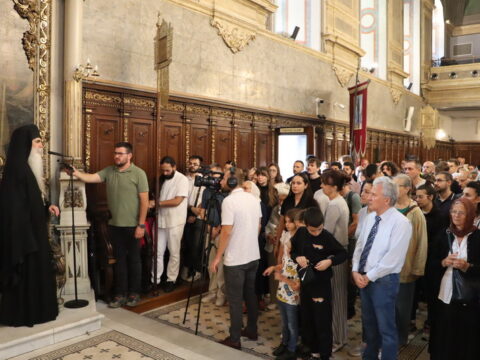 IMG_2039_resize