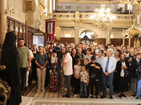 IMG_2040_resize