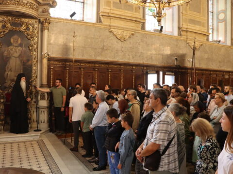 IMG_2049_resize