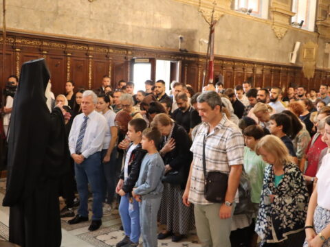 IMG_2051_resize