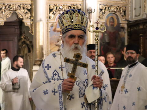 IMG_2062_resize