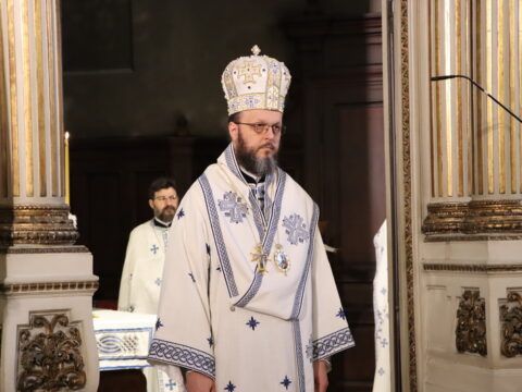 IMG_2095_resize