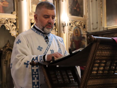 IMG_2104_resize