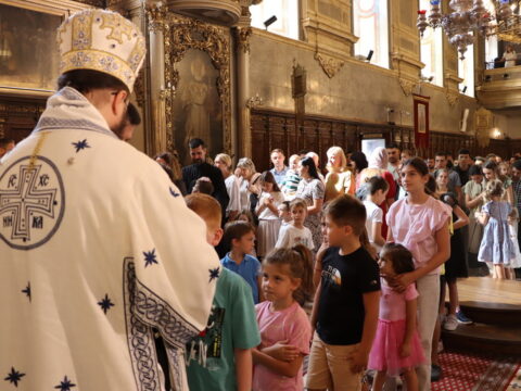 IMG_2123_resize