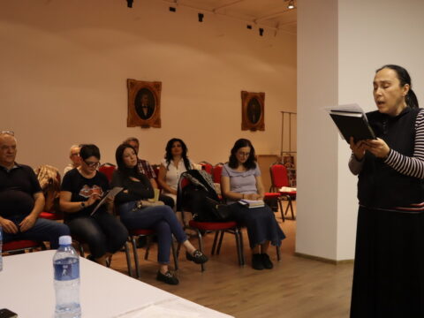 IMG_2145_resize