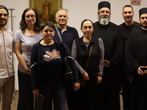 IMG_2168_resize
