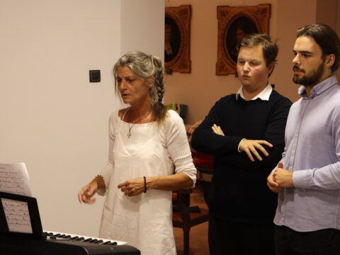IMG_2182_resize