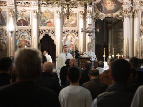IMG_2287_resize
