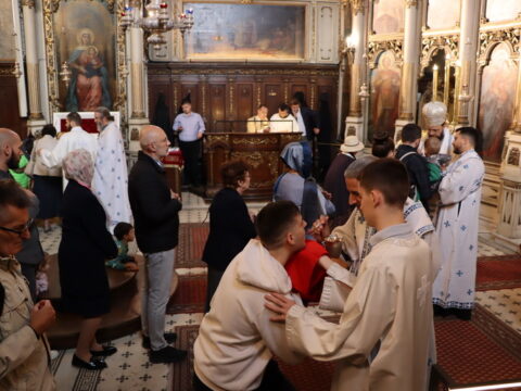 IMG_2327_resize