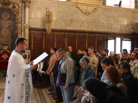 IMG_2337_resize
