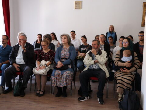 IMG_2352_resize