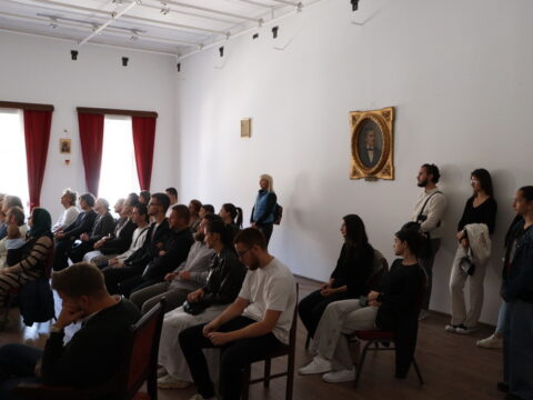 IMG_2359_resize
