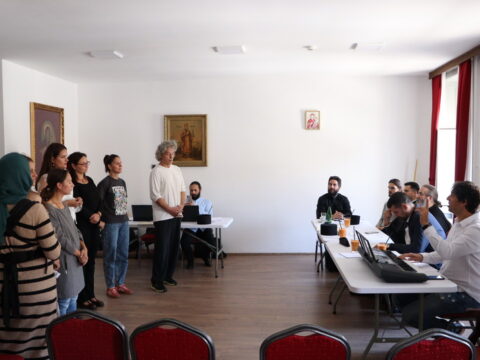 IMG_2378_resize