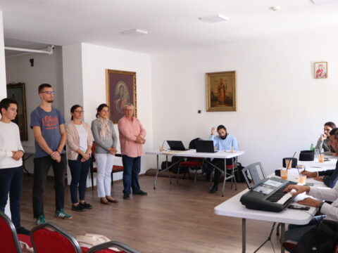 IMG_2387_resize