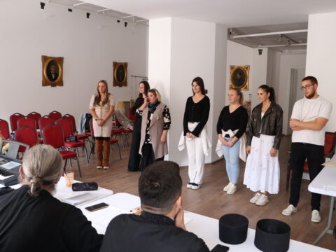 IMG_2388_resize