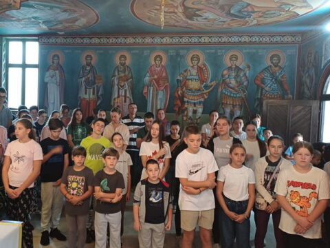IMG_8487_resize
