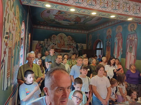 IMG_8488_resize