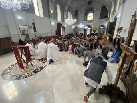 IMG_9261_resize