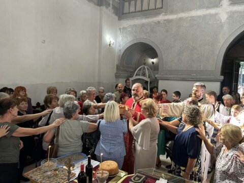 IMG_9358_resize