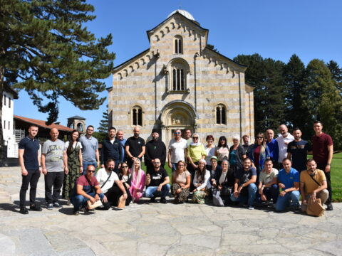 IMG_9436_resize