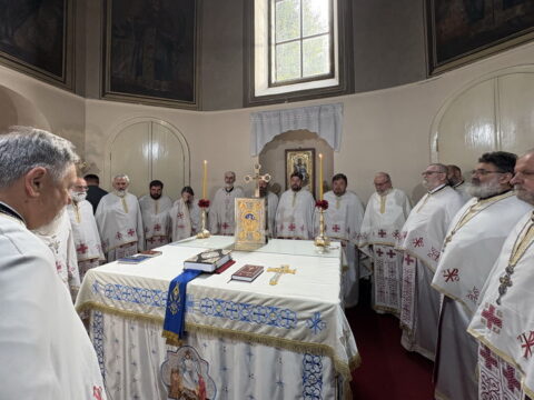 image00004_resize