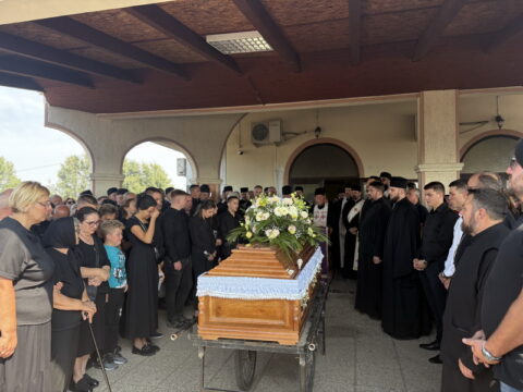 image00005_resize