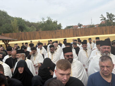 image00007_resize