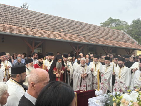 image00008_resize