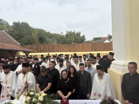 image00009_resize