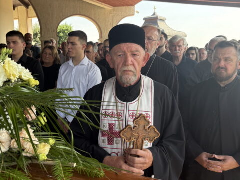 image00009_resize