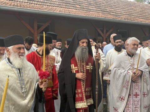 image00011_resize