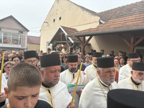 image00012_resize