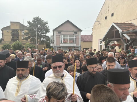 image00013_resize