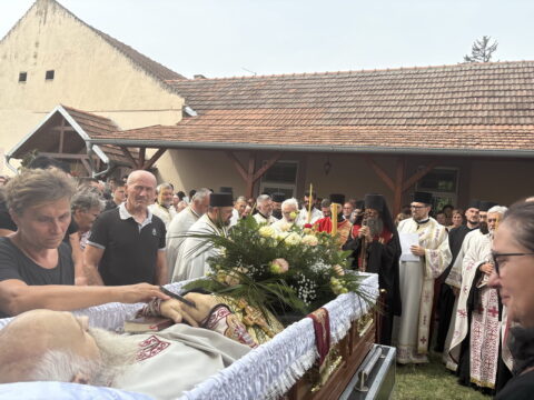 image00021_resize