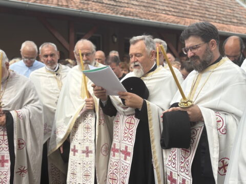 image00023_resize