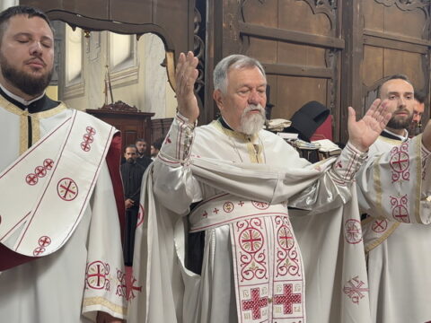 image00023_resize
