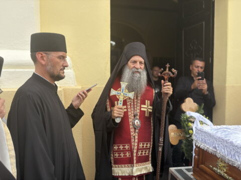 image00025_resize