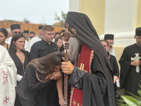 image00034_resize