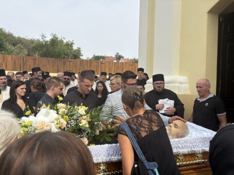 image00035_resize