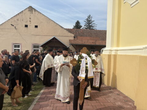 image00039_resize