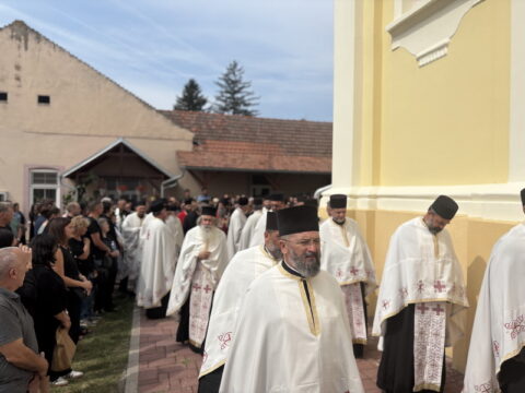 image00041_resize