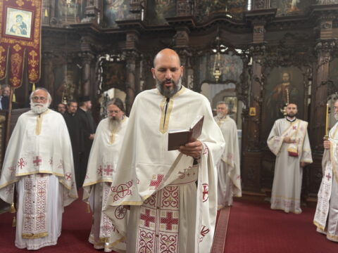 image00041_resize
