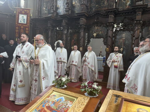 image00044_resize