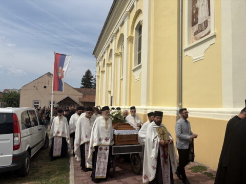 image00047_resize