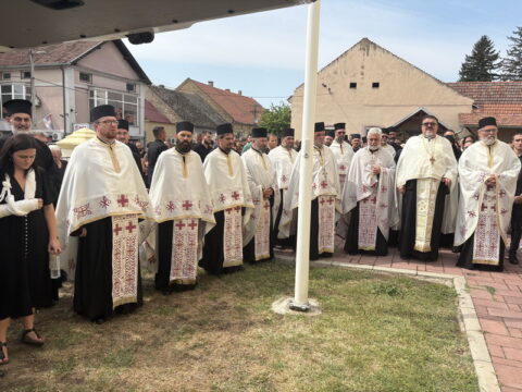 image00051_resize