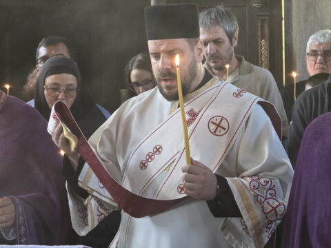 viber_image_2025-09-01_19-05-26-211_resize