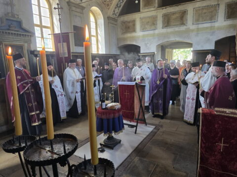 viber_image_2025-09-01_19-05-30-427_resize