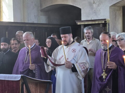 viber_image_2025-09-01_19-05-33-207_resize