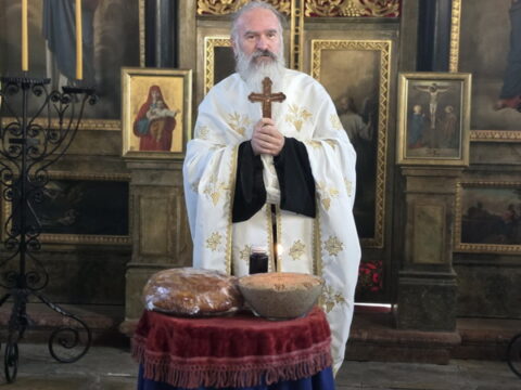 viber_image_2025-09-01_19-05-33-843_resize