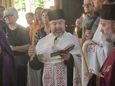 viber_image_2025-09-01_19-05-35-097_resize